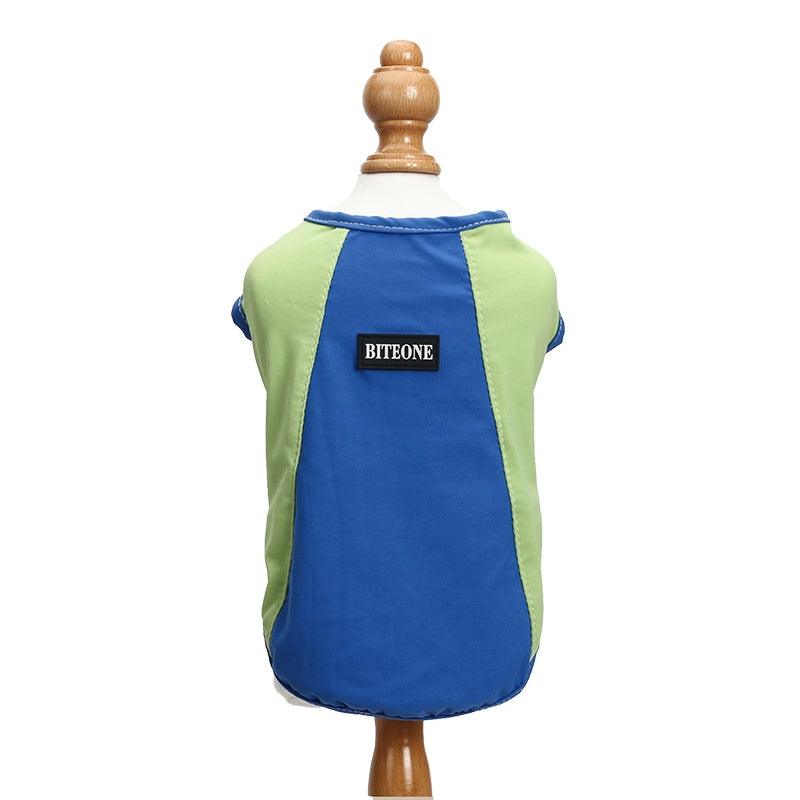 BITEONE® UV-proof Dog Cool Vest - KIKOPALS
