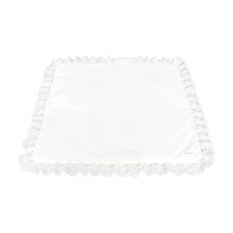 ARKIKA® Pink Pet Tent Bed - KIKOPALS