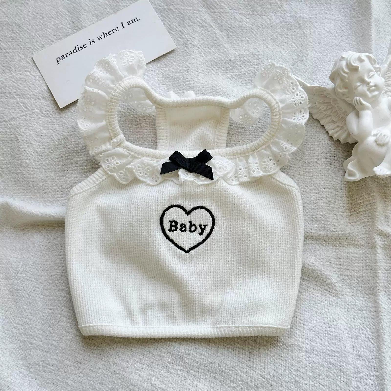 Bluetime® Pet Sling - KIKOPALS