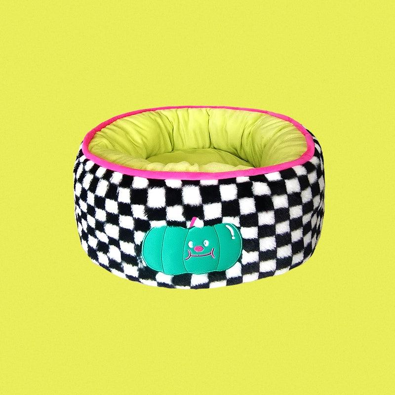 CUL® Daimao Family Cat Bed - KIKOPALS