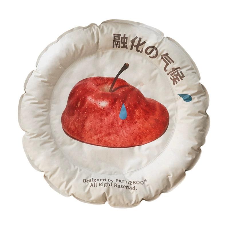 PATTHEBOO® Pet Cooling Mat - KIKOPALS