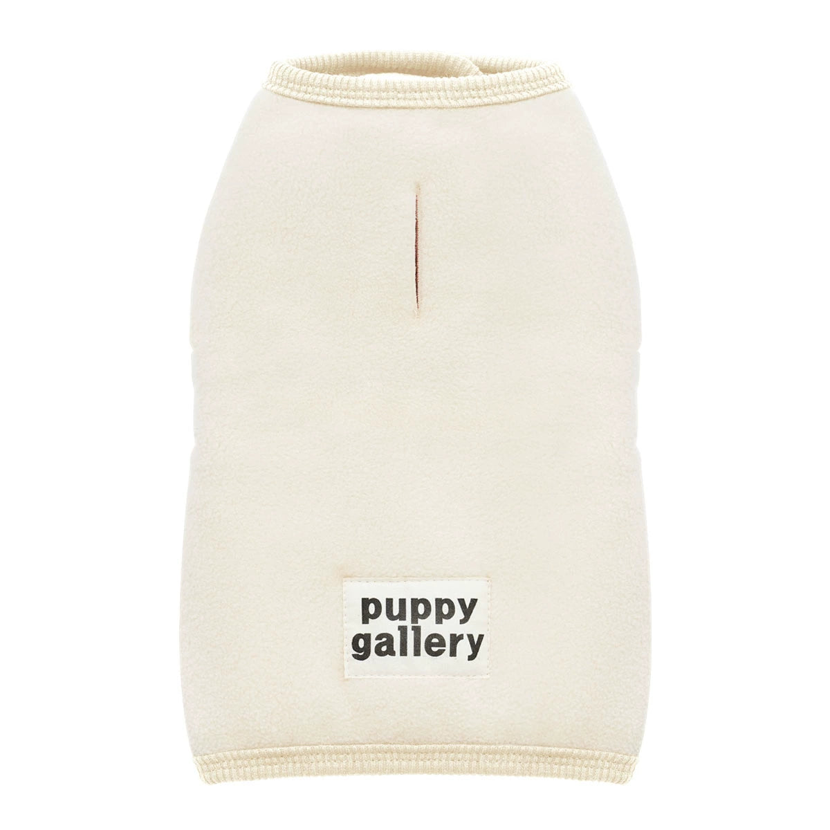 PuppyGallery® Modern Double-Sided Cloak for Dogs