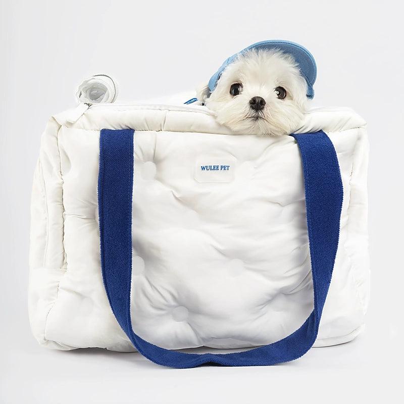 GOLOVE PET® Pet Carrier Bag - KIKOPALS