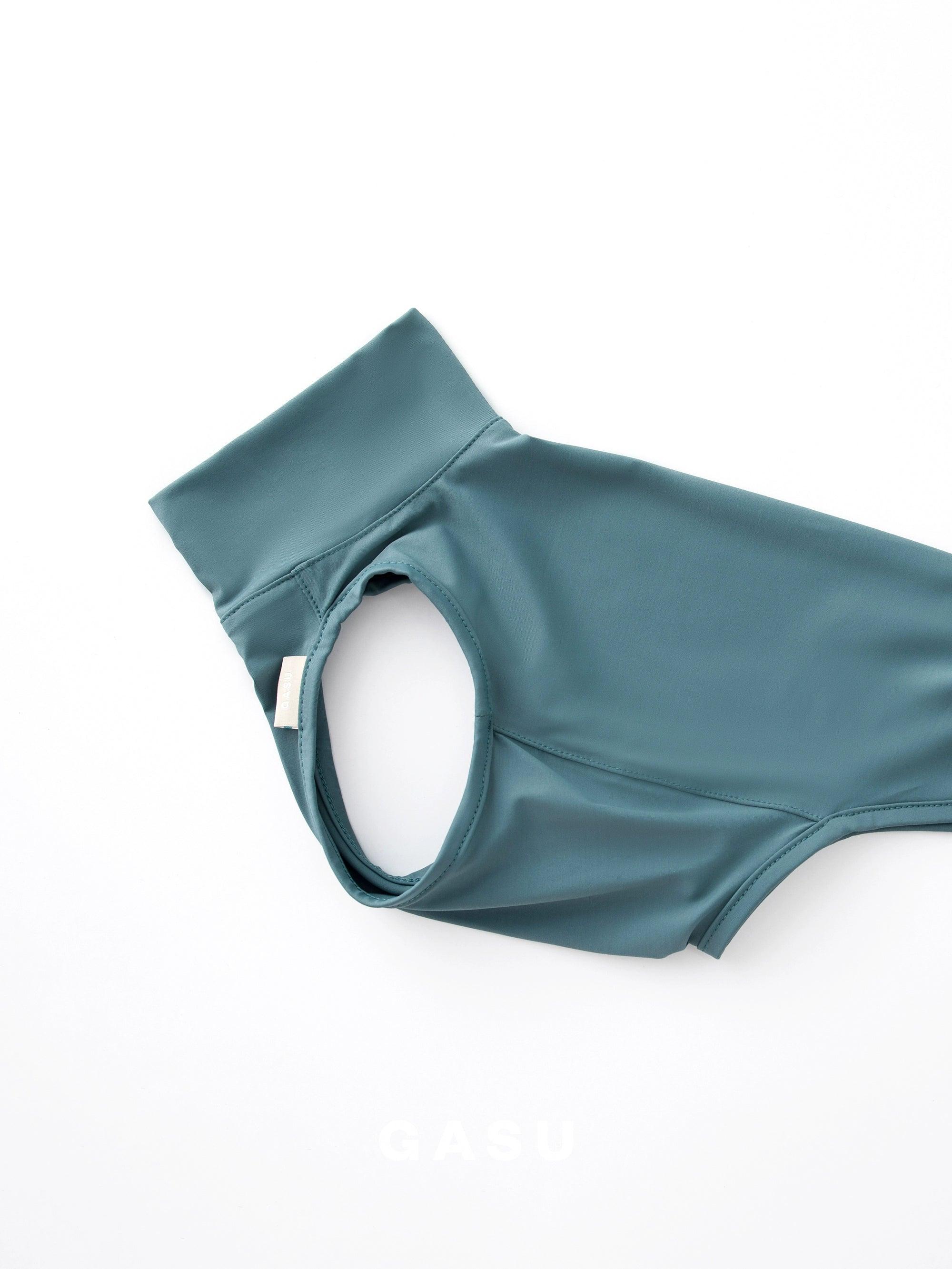 GASU® UPF1000+ Ultra-Light Cooling Pet Vest - KIKOPALS