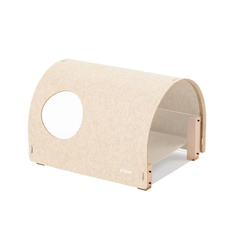 pidan® Cat Scratcher - KIKOPALS