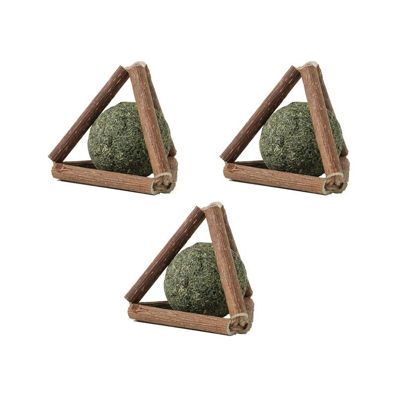 pidan® Catnip Toy - KIKOPALS