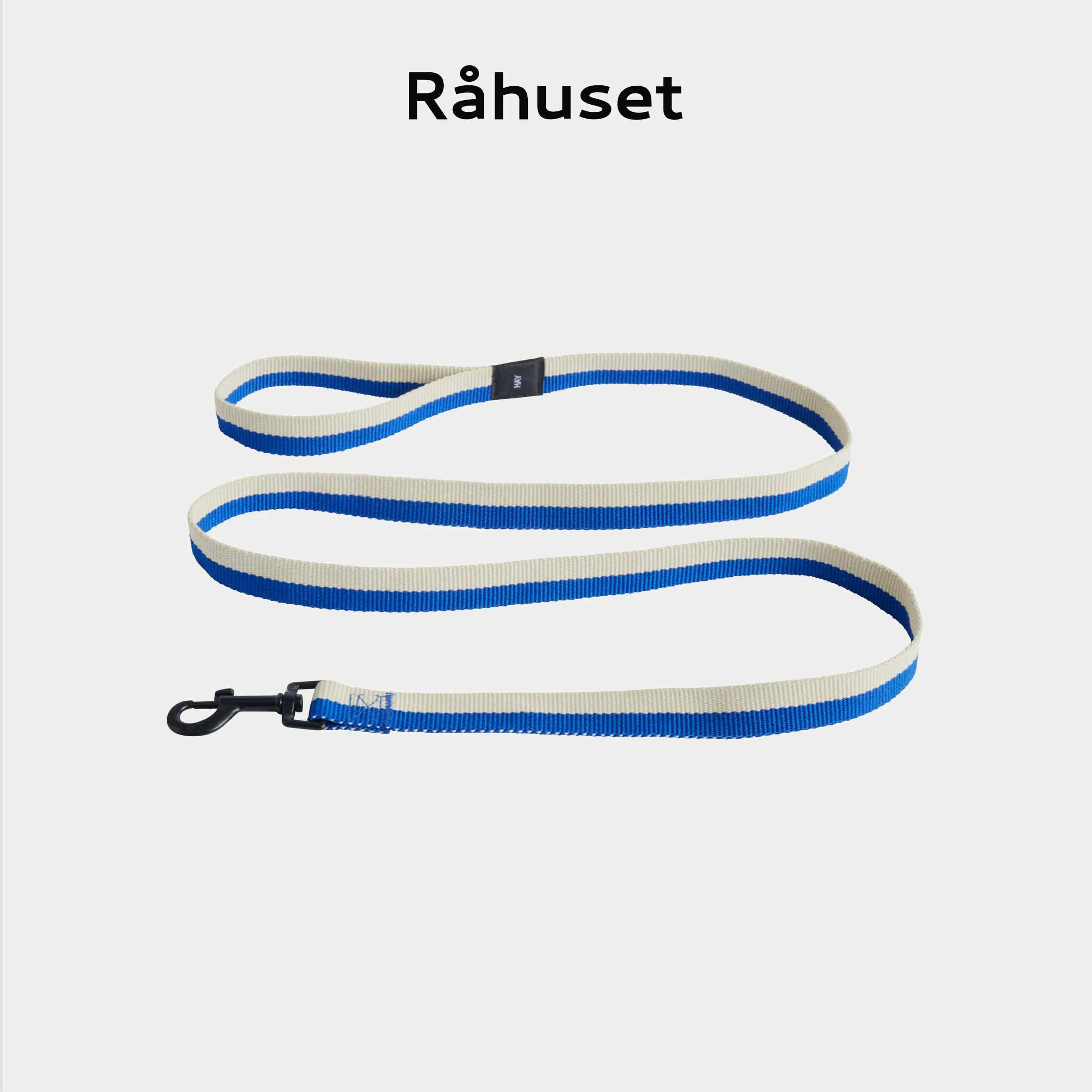 HAY® Pet Collar / Leash - KIKOPALS