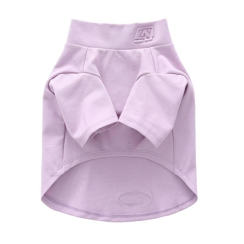 LazyEazy® Multicolor Pet Shirt - KIKOPALS