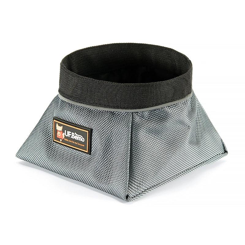 UFBemo® Foldable Pet Bowl - KIKOPALS