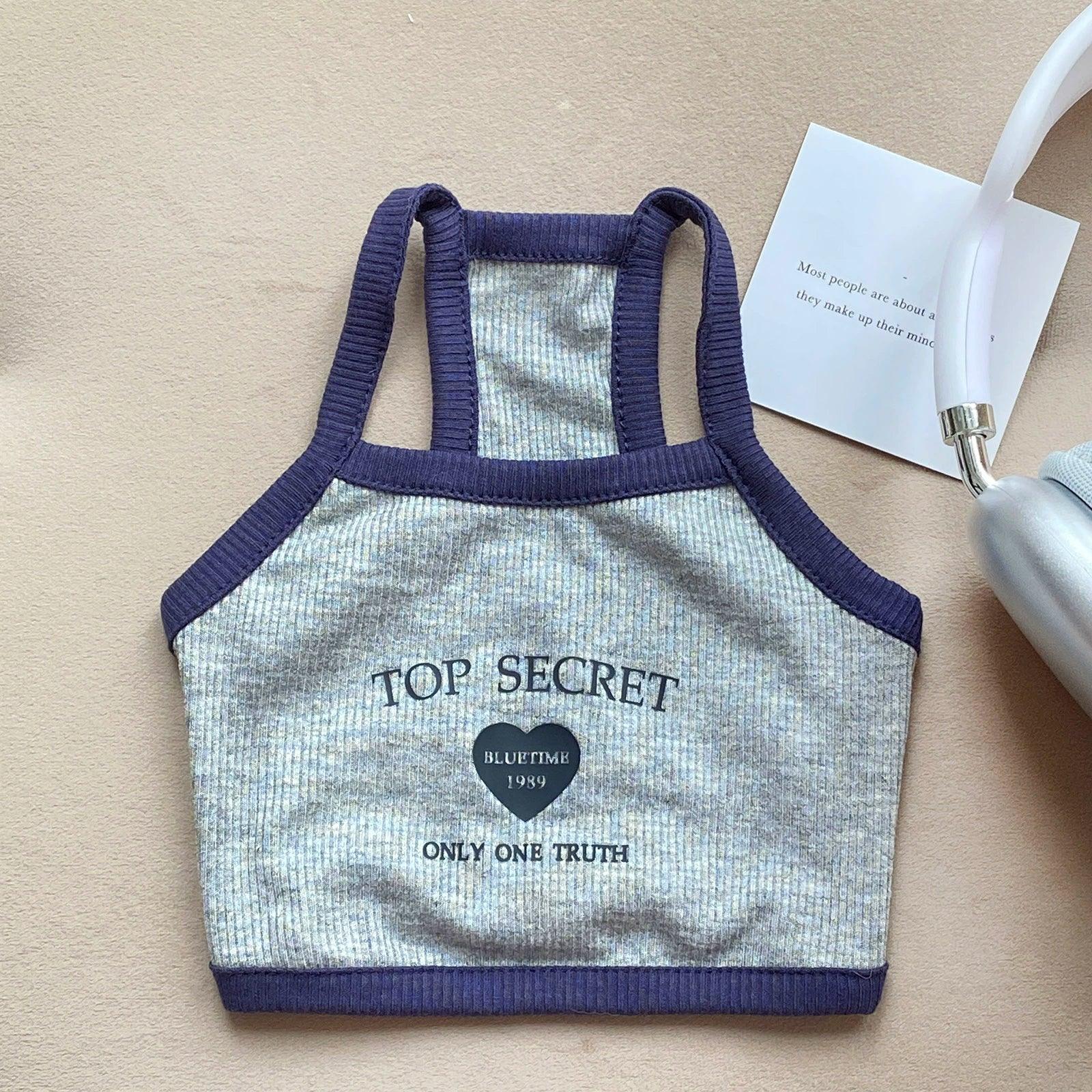 Bluetime® Pet Strap - KIKOPALS