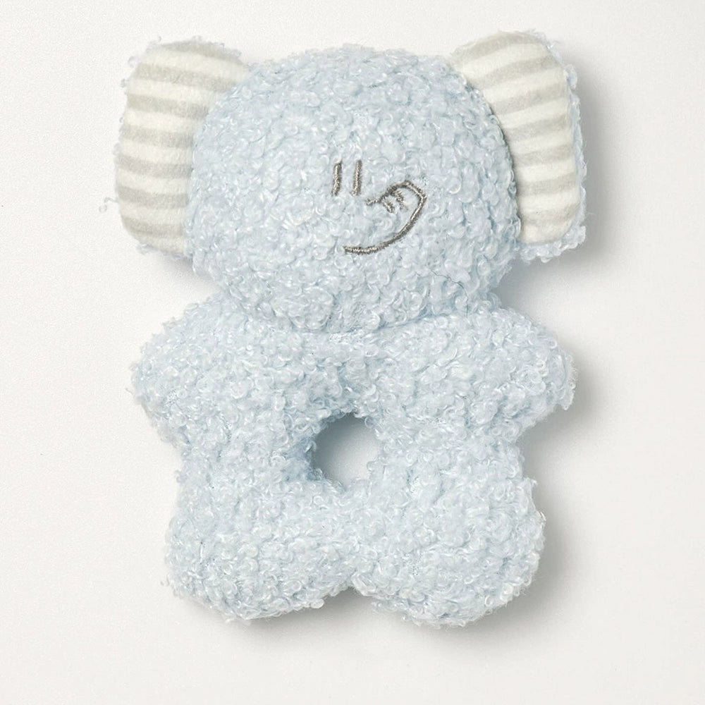 FLORALKITTY® Pet Bell Toy