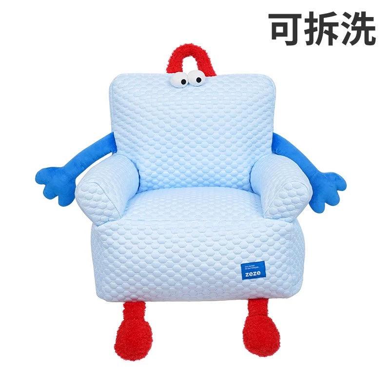 zeze® Pet Hug Bed - KIKOPALS