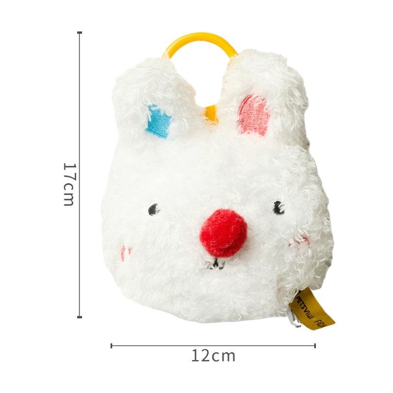 PETSVILLE® Fida Co-branded Poop Bag - KIKOPALS