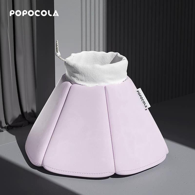 POPOCOLA® Elizabeth Collar for Pet - KIKOPALS