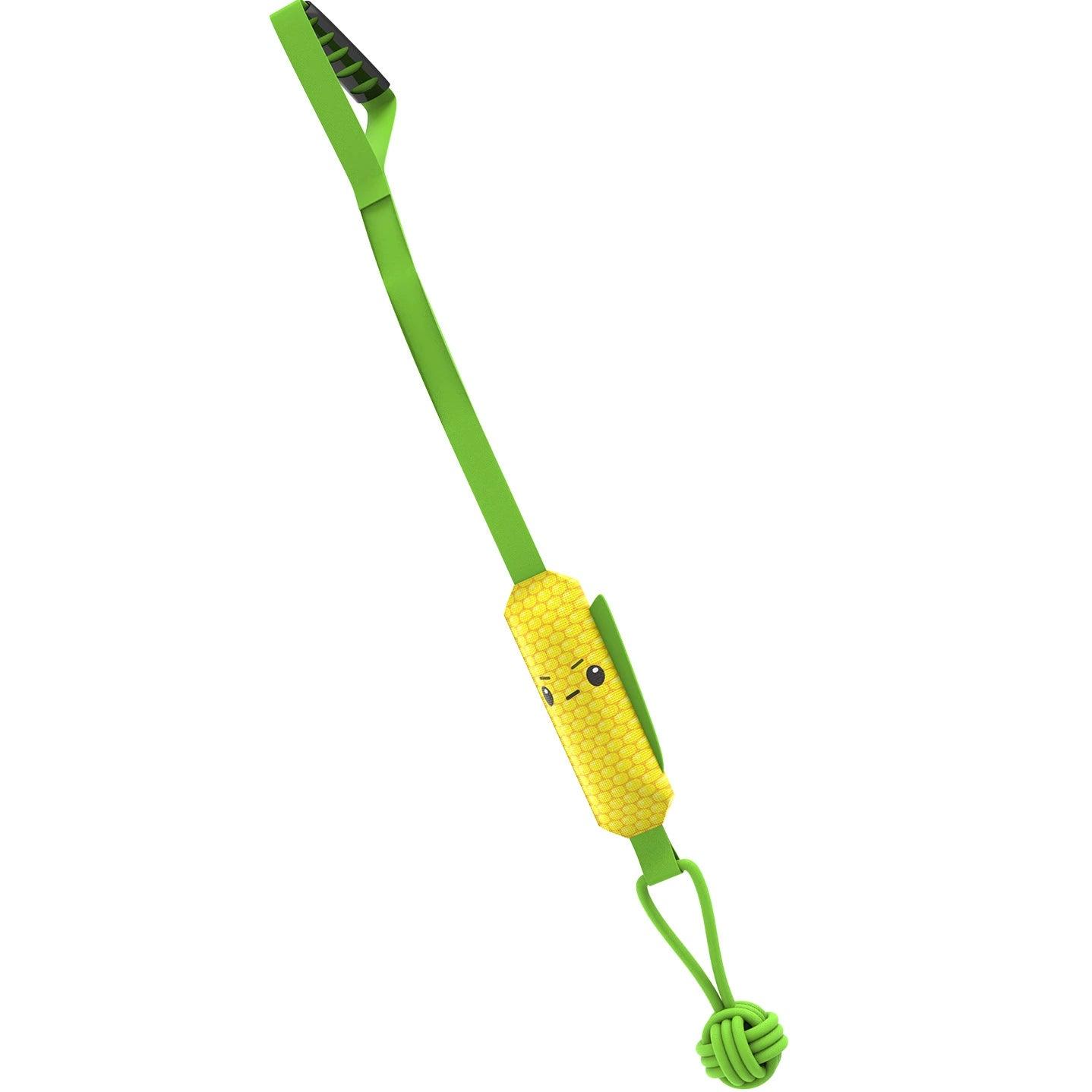 THREEDOGS® Dog Interactive Toy - KIKOPALS