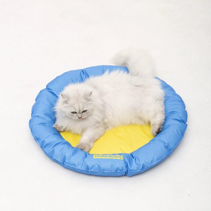 WURENDAO® Pet Cooling Mat - KIKOPALS