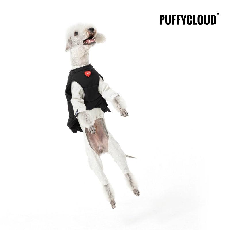 PUFFYCLOUD® Sportswear Casual Suit - KIKOPALS