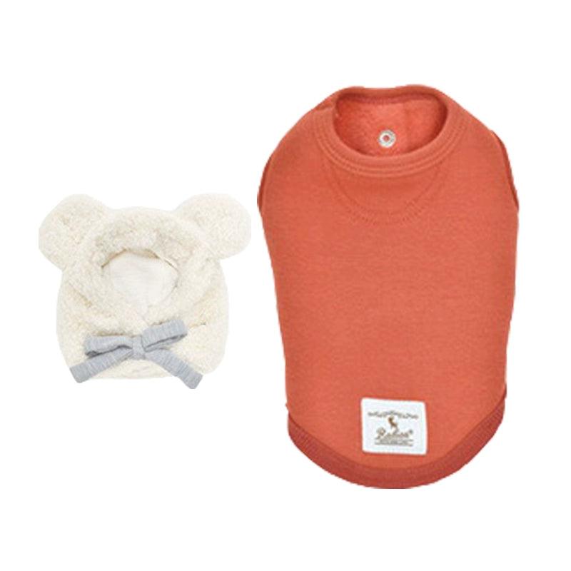 Radica® Pet Bunny Vest - KIKOPALS