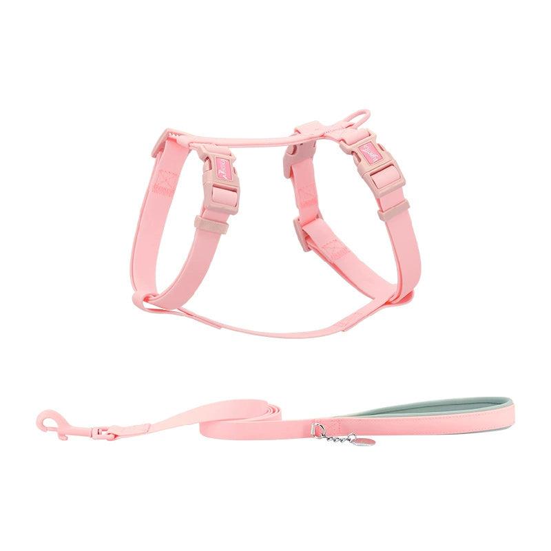 ARKIKA® Dog Harness Leash - KIKOPALS