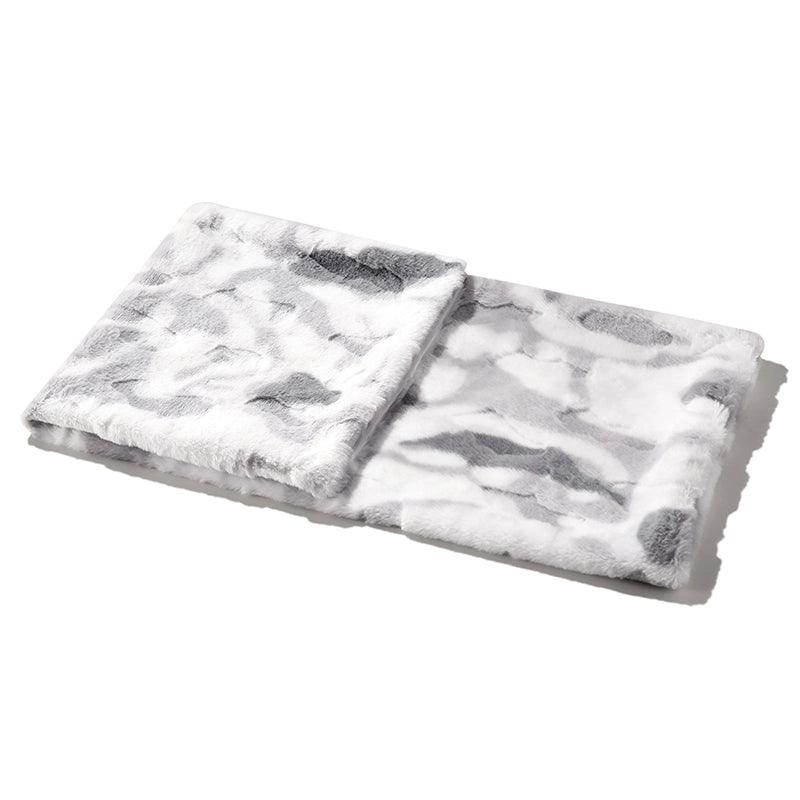 UFHome® Pet Blanket - KIKOPALS