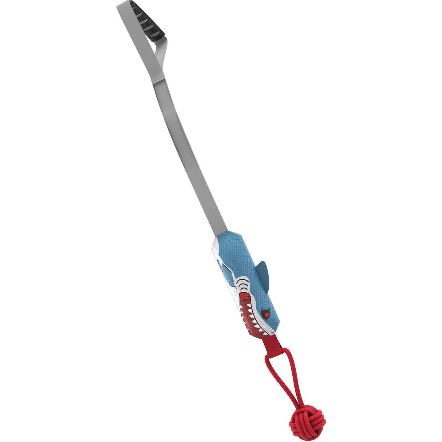 THREEDOGS® Dog Interactive Toy - KIKOPALS