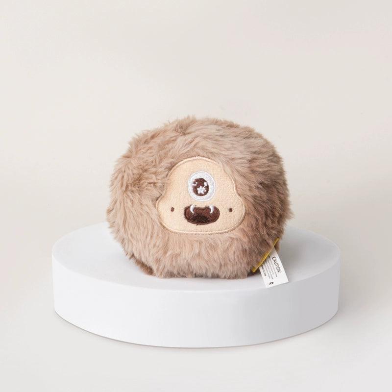 PETSVILLE® School Thinking Rainbow Kid Cat Toy - KIKOPALS