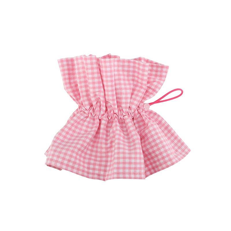 LazyEazy® Anti-Flea Elizabeth Pet Collar - KIKOPALS