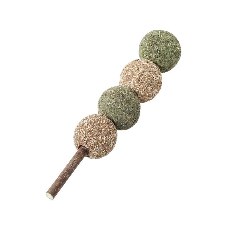 pidan® Catnip Toy - KIKOPALS