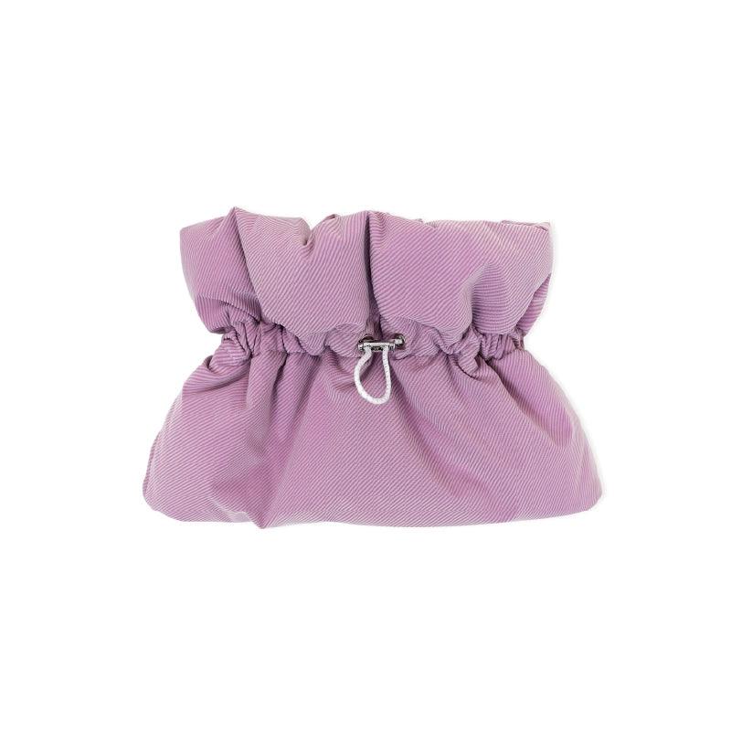 LazyEazy® Soft Pet Elizabeth Collar - KIKOPALS