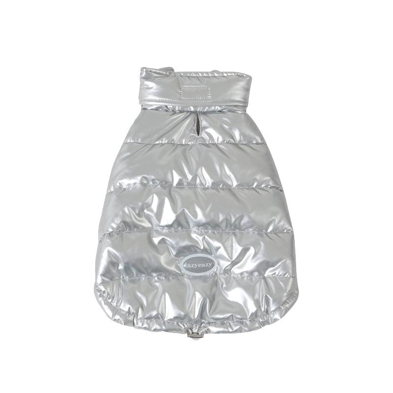 LazyEazy® Dog Winter Coat - KIKOPALS