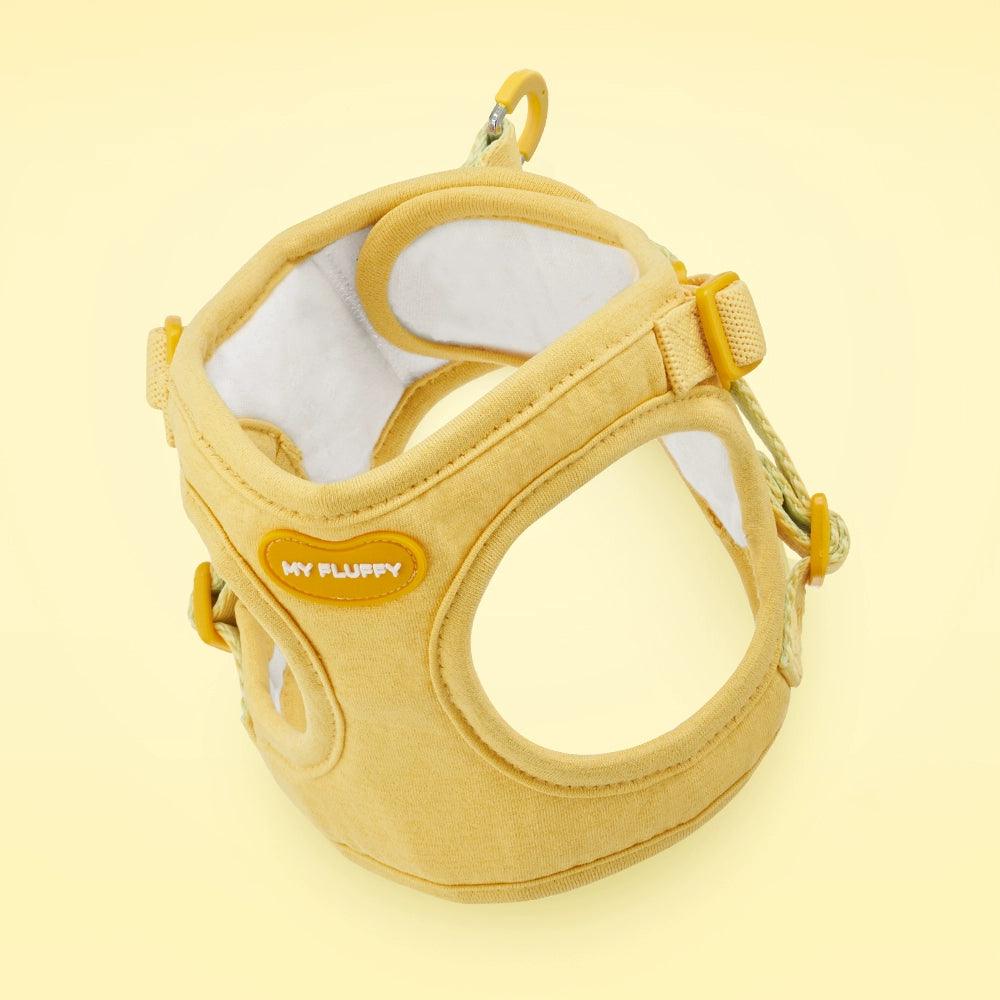 Myfluffy®Pet Leash / Harness - KIKOPALS