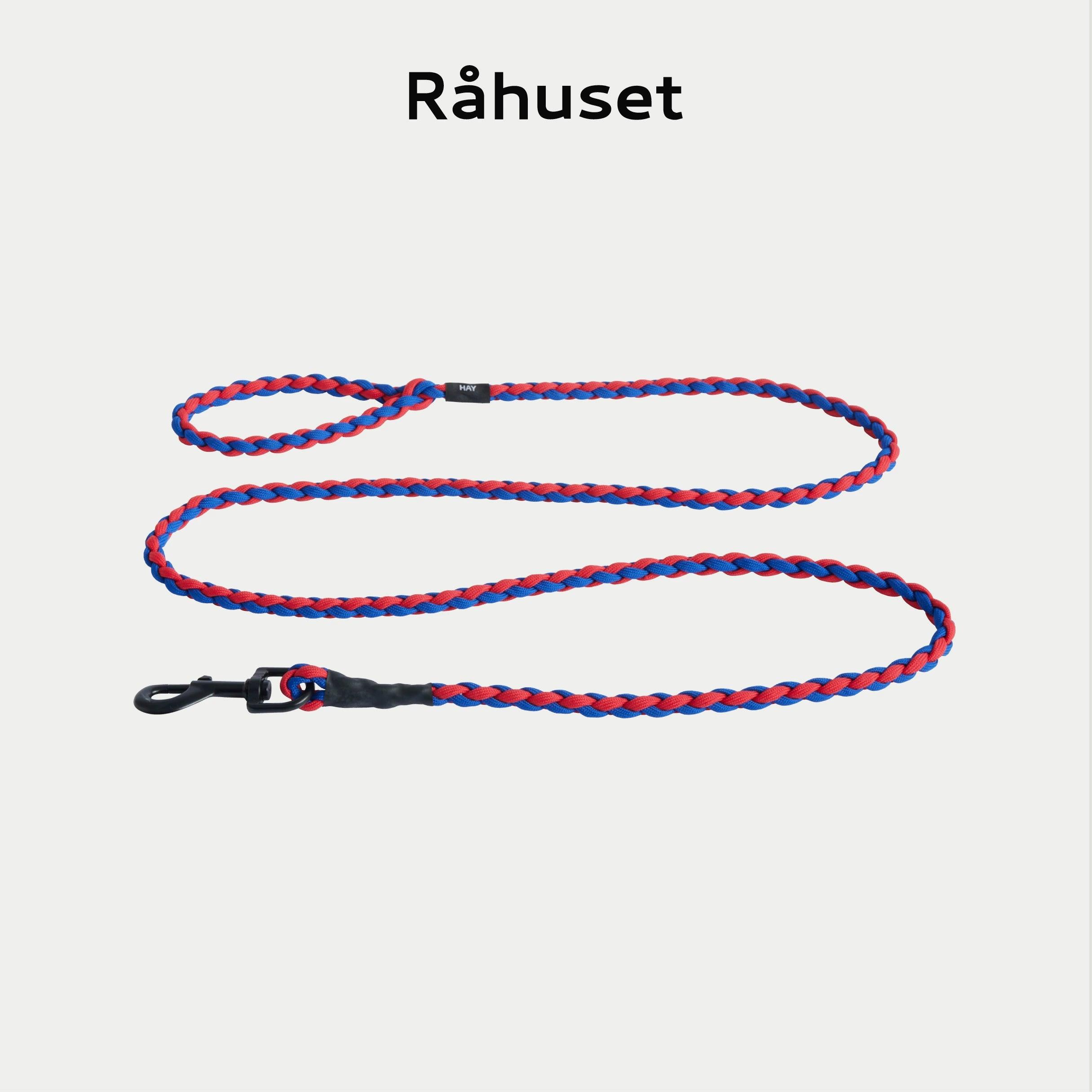 HAY® Pet Collar / Leash - KIKOPALS