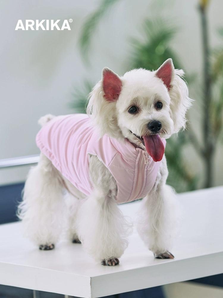ARKIKA® Winter Dog Coat - KIKOPALS