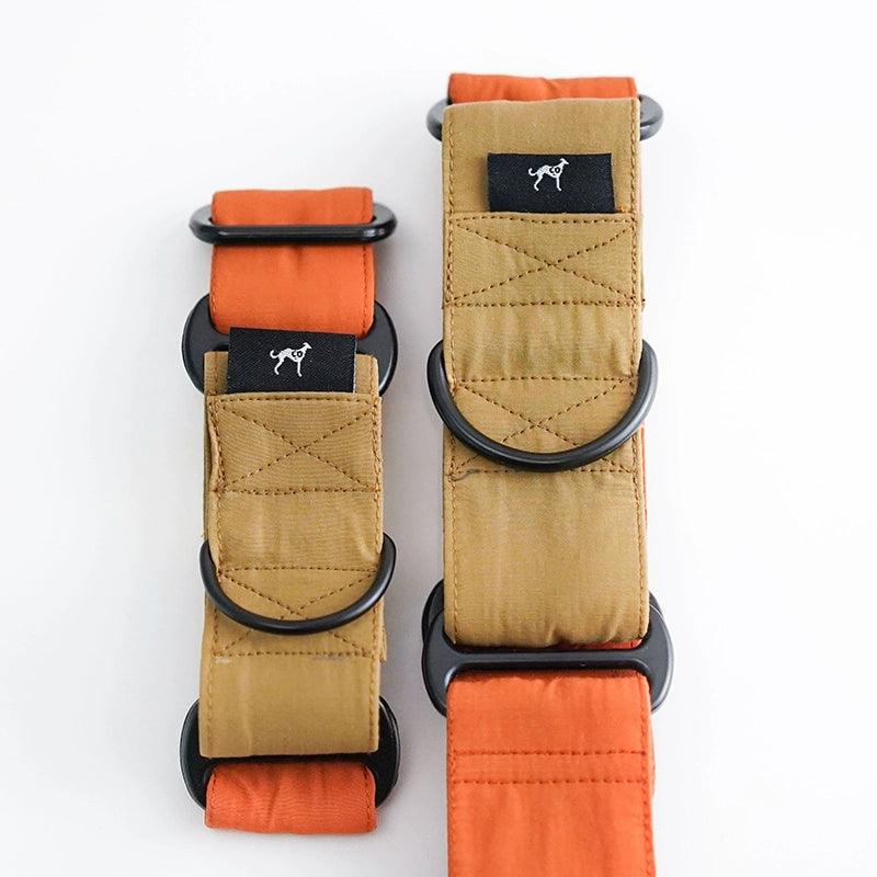 Hound Co.® Martingale Pet Collar - KIKOPALS