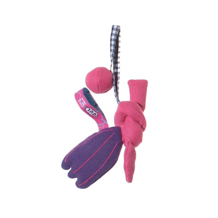 CUL® Cat Toy & Keychain - KIKOPALS