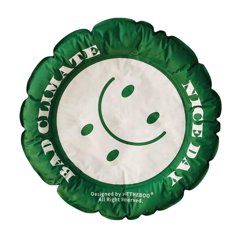 PATTHEBOO® Pet Cooling Mat - KIKOPALS