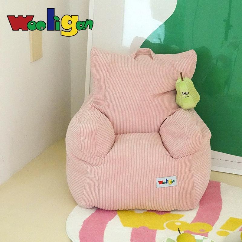 Wooligan® Cute Pet Sofa Bed - KIKOPALS