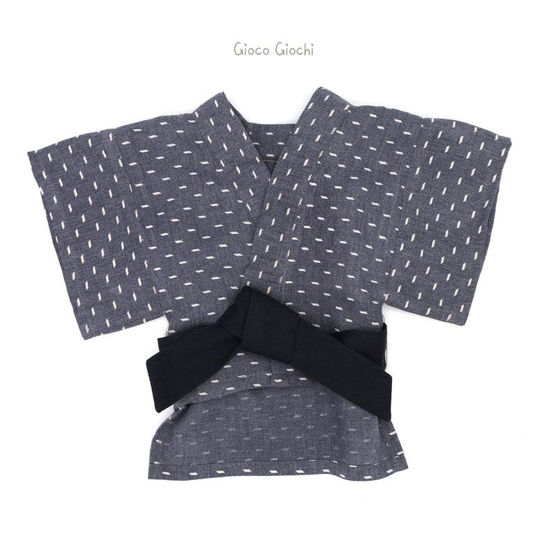 GiocoGiochi® Lightweight Pet Kimono - KIKOPALS