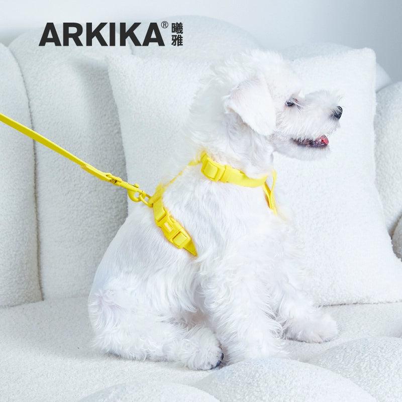 ARKIKA® Dog Harness Leash - KIKOPALS