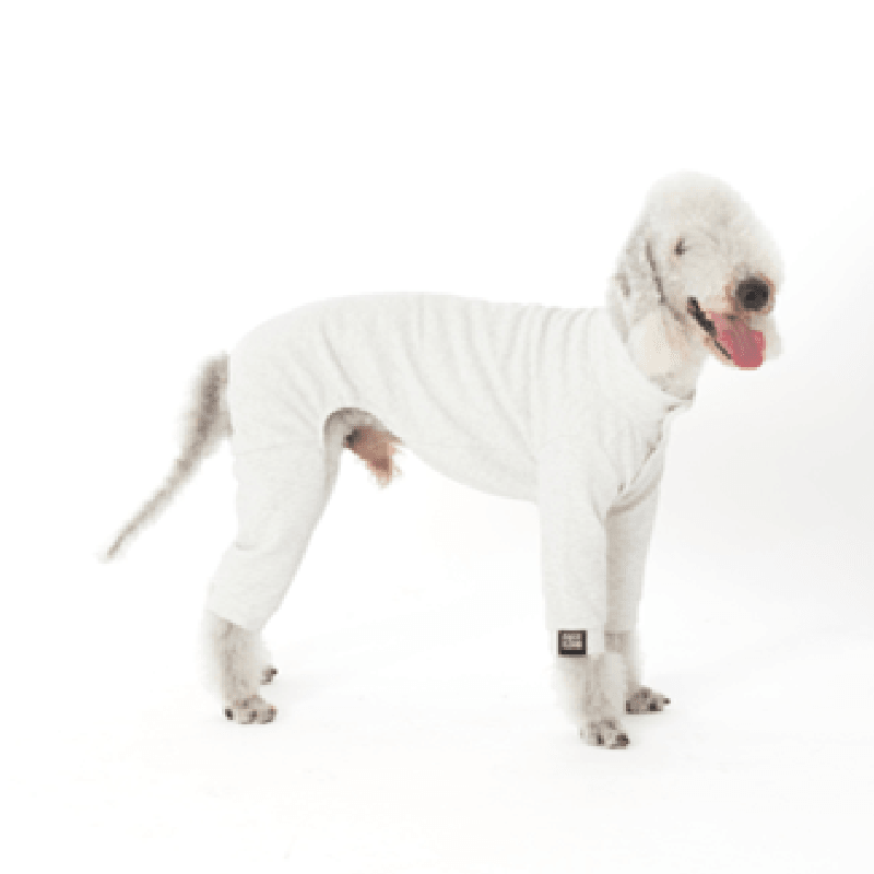 PUFFYCLOUD® Pet Jumpsuit - KIKOPALS