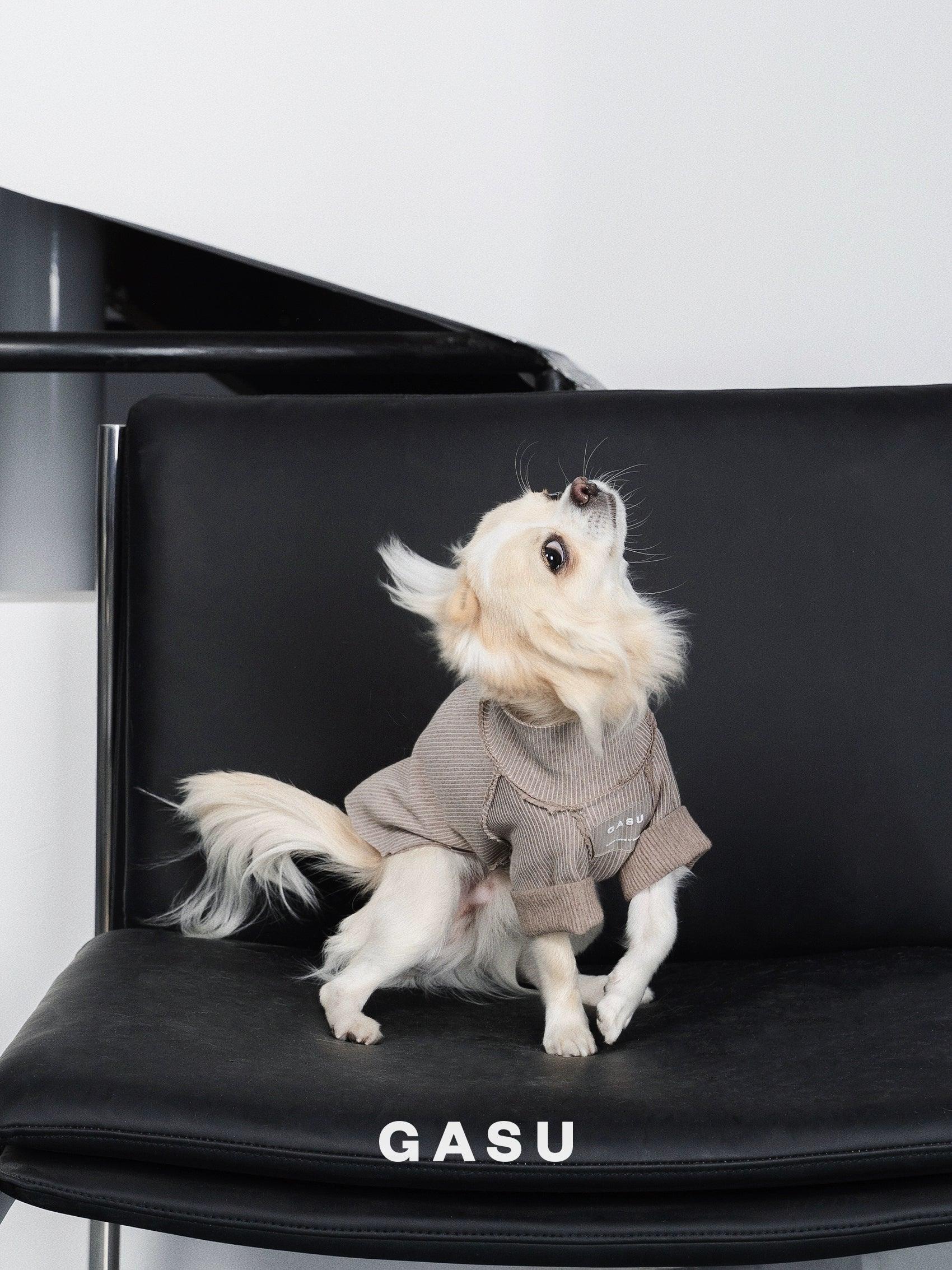 GASU® Adjustable Lazy Dog Tee Shirt - KIKOPALS