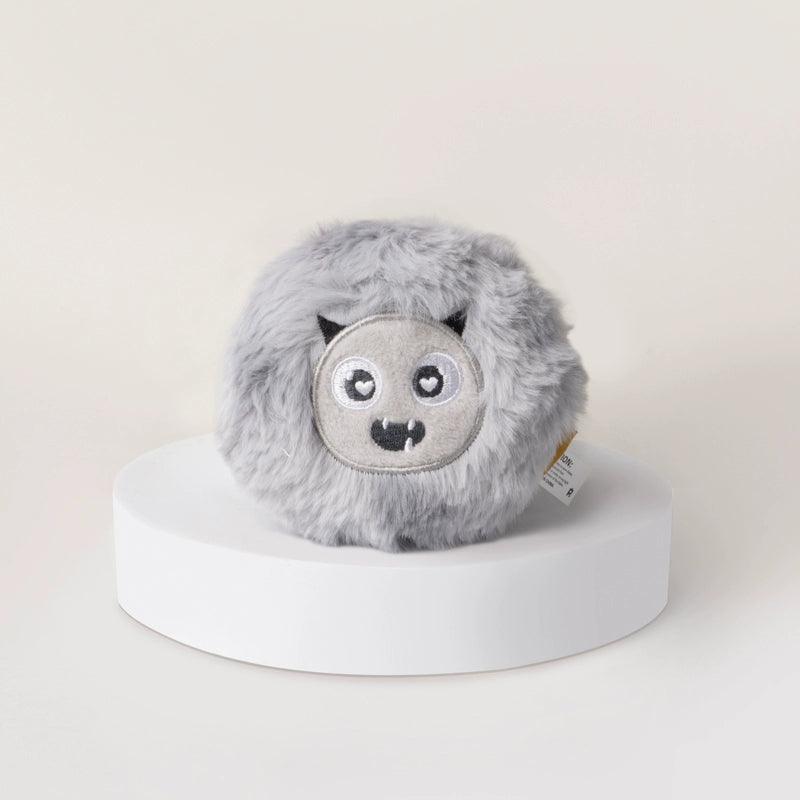 PETSVILLE® School Thinking Rainbow Kid Cat Toy - KIKOPALS