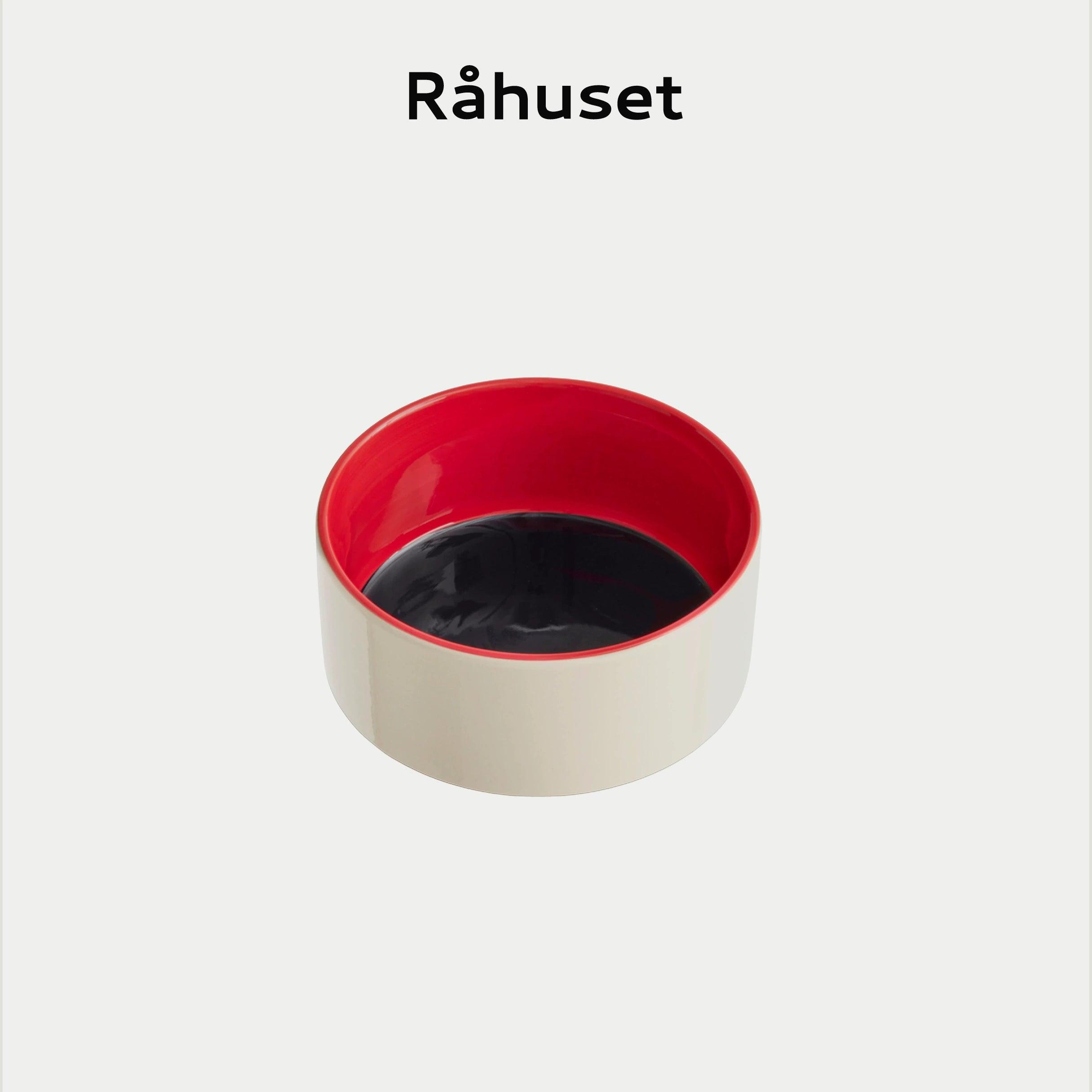 HAY® Pet Bowl - KIKOPALS