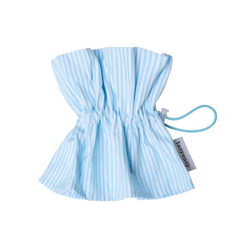 LazyEazy® Anti-Flea Elizabeth Pet Collar - KIKOPALS