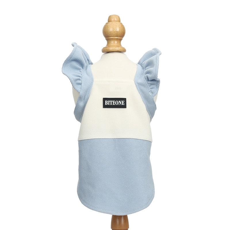 BITEONE® Daydream Pet Vest - KIKOPALS