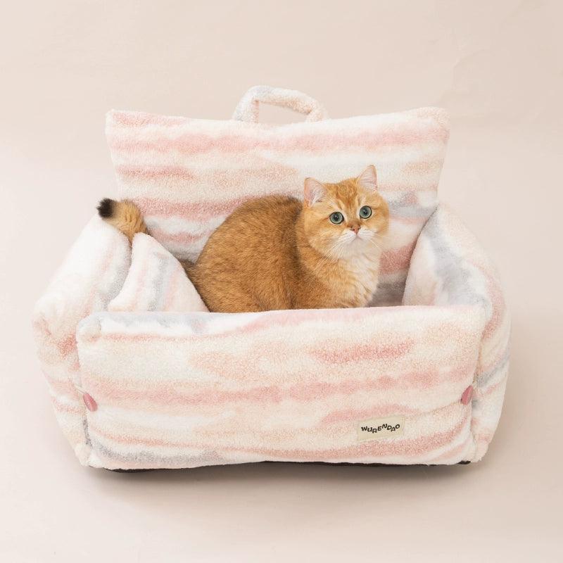 WURENDAO® Pet Sofa Bed - KIKOPALS