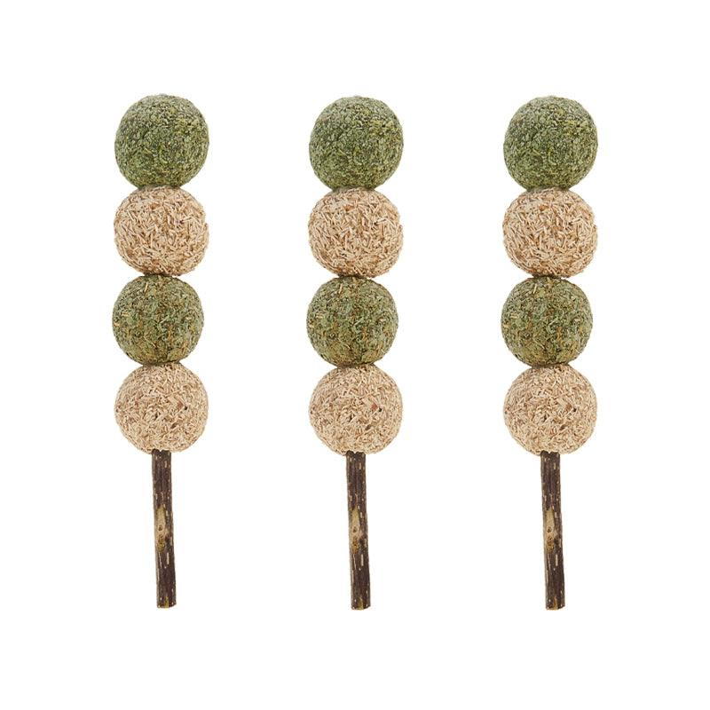 pidan® Catnip Toy - KIKOPALS