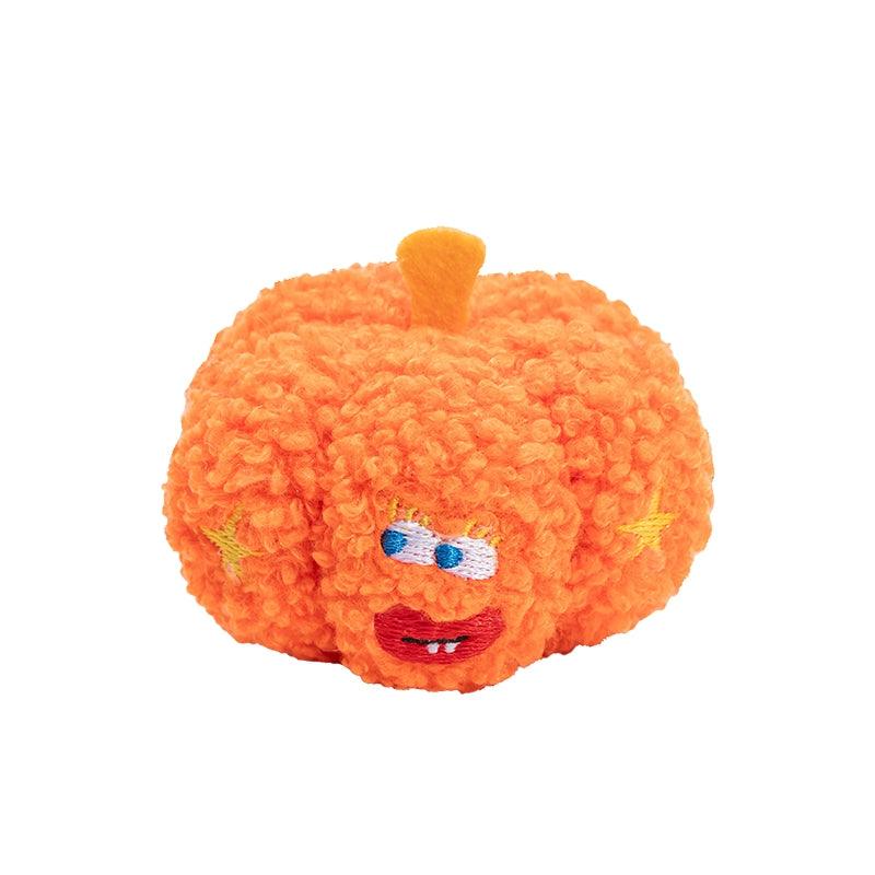 CUL® Fruit and Vegetable Series Cat Toy - KIKOPALS