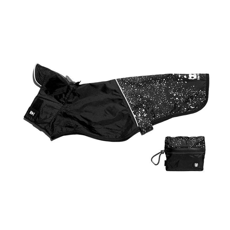 Zee.Dog® Dog Raincoat - KIKOPALS