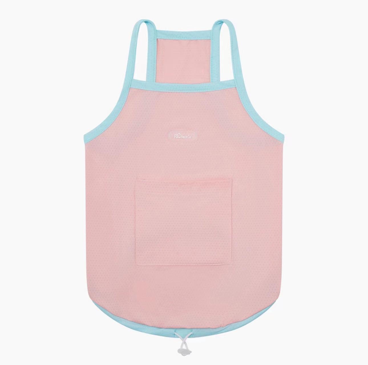 Pawfect Co® Pet Cooling Vest - KIKOPALS